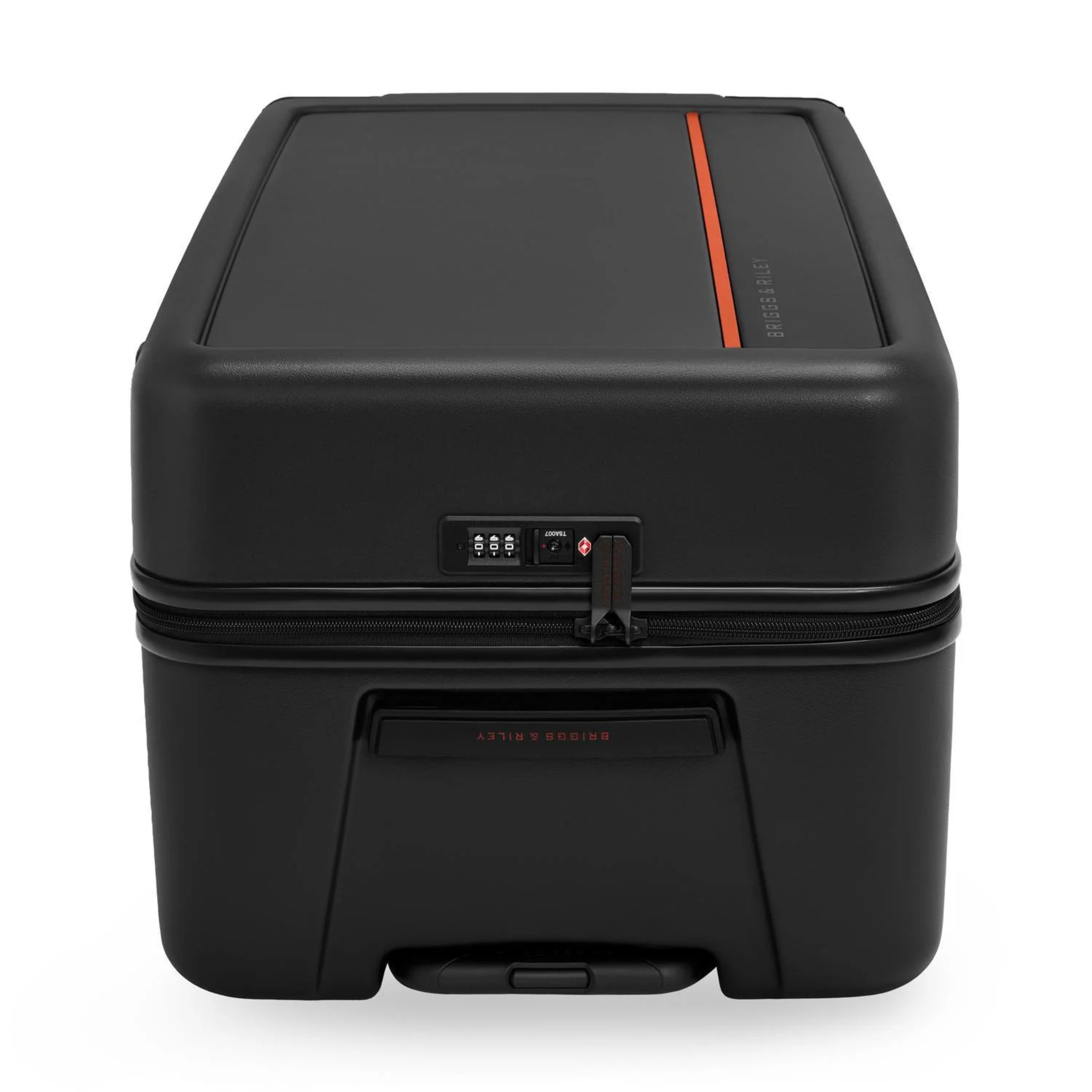 Briggs & Riley ZDX Hardside Expandable Spinner