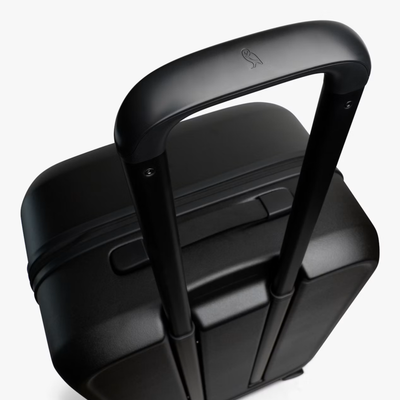 Bellroy Transit Check-In Large