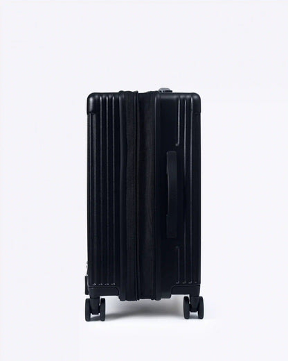 Nobl Travel Carry On Luggage
