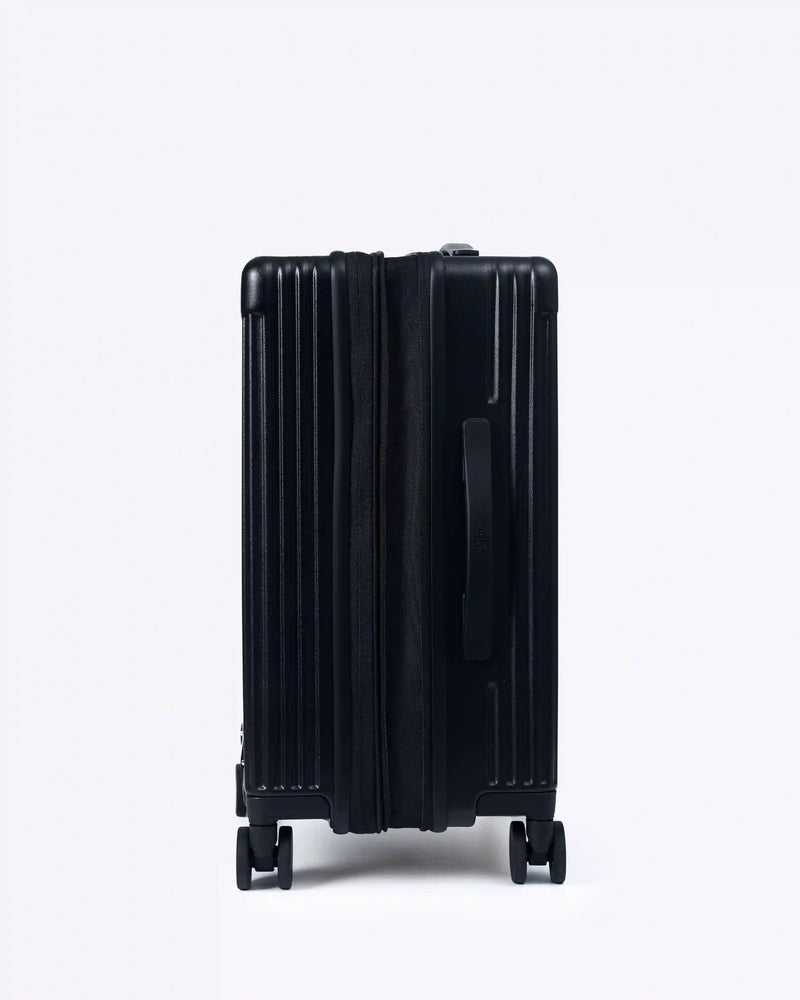 Nobl Travel Carry On Luggage