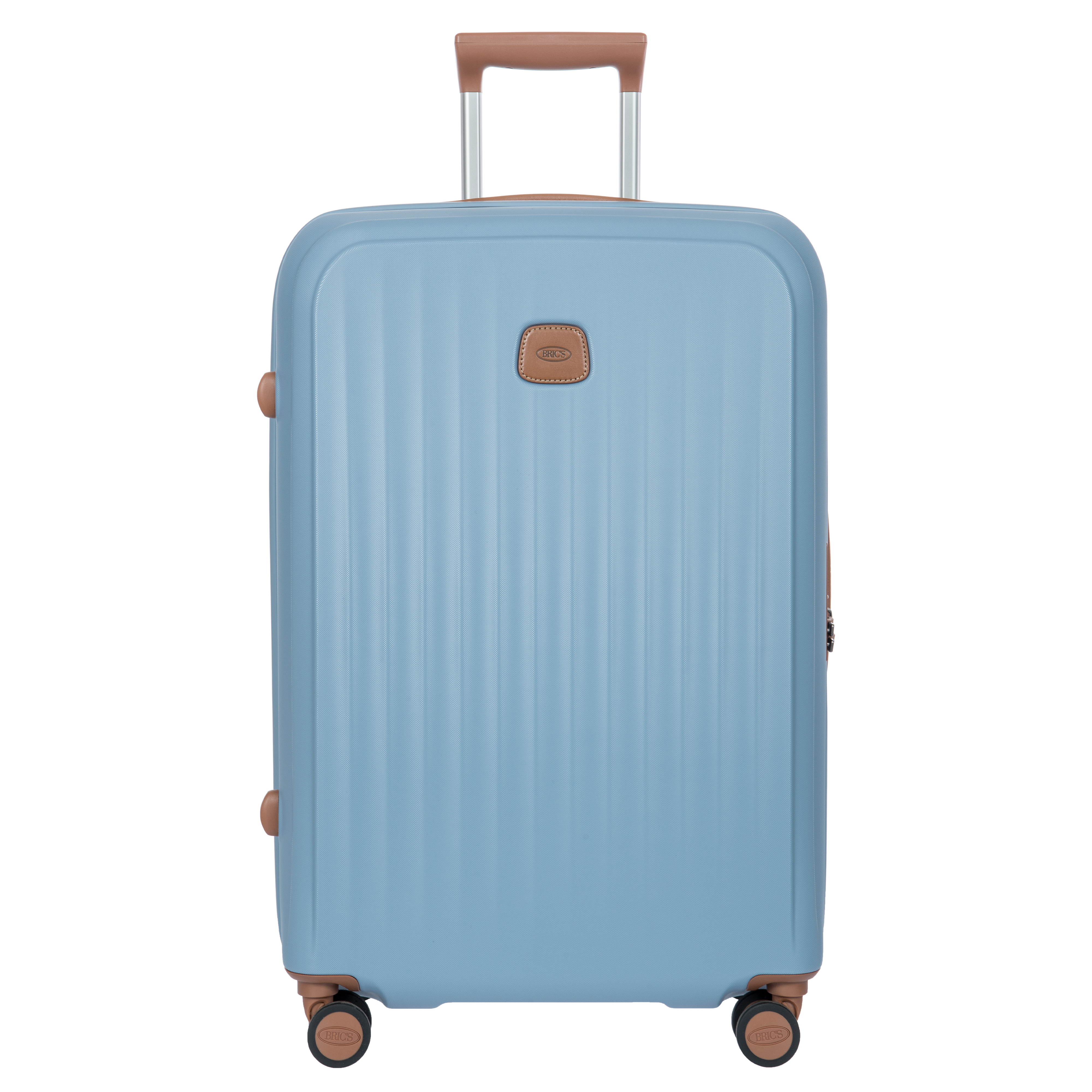 Brics Tormina Spinner Expandable