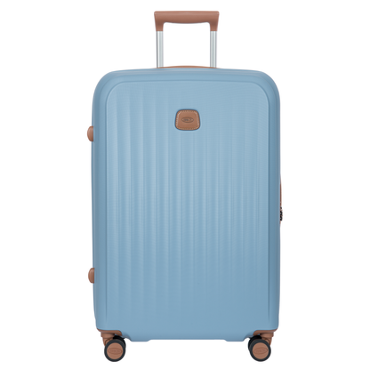 Brics Tormina Spinner Expandable