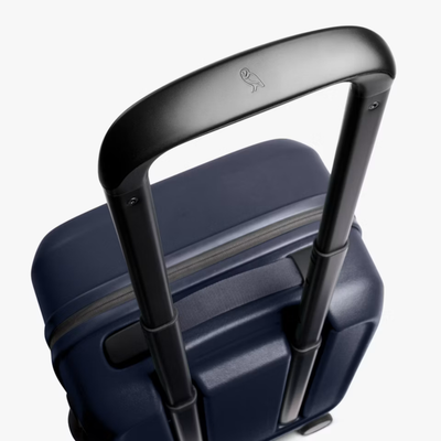 Bellroy Transit Carry-On
