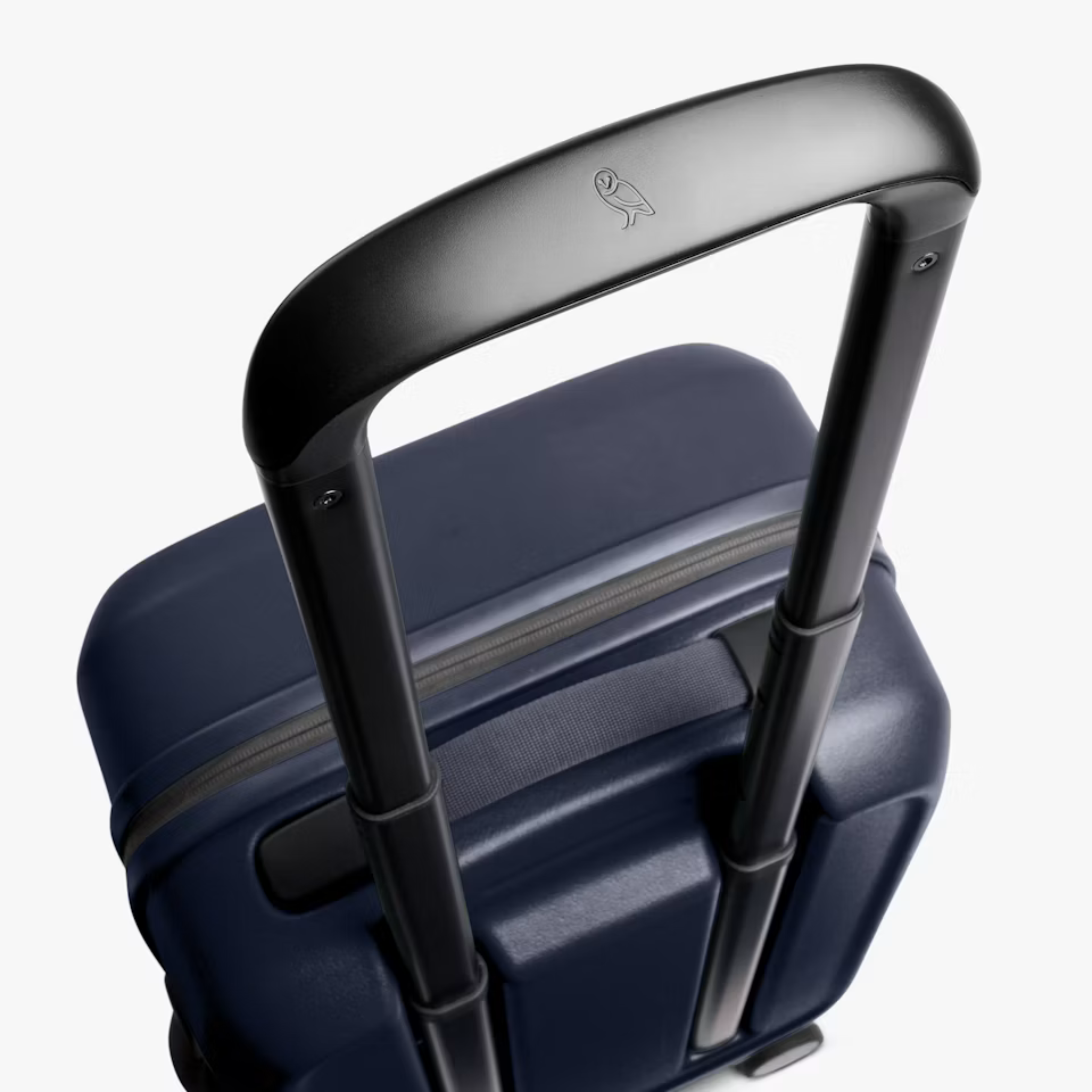 Bellroy Transit Carry-On