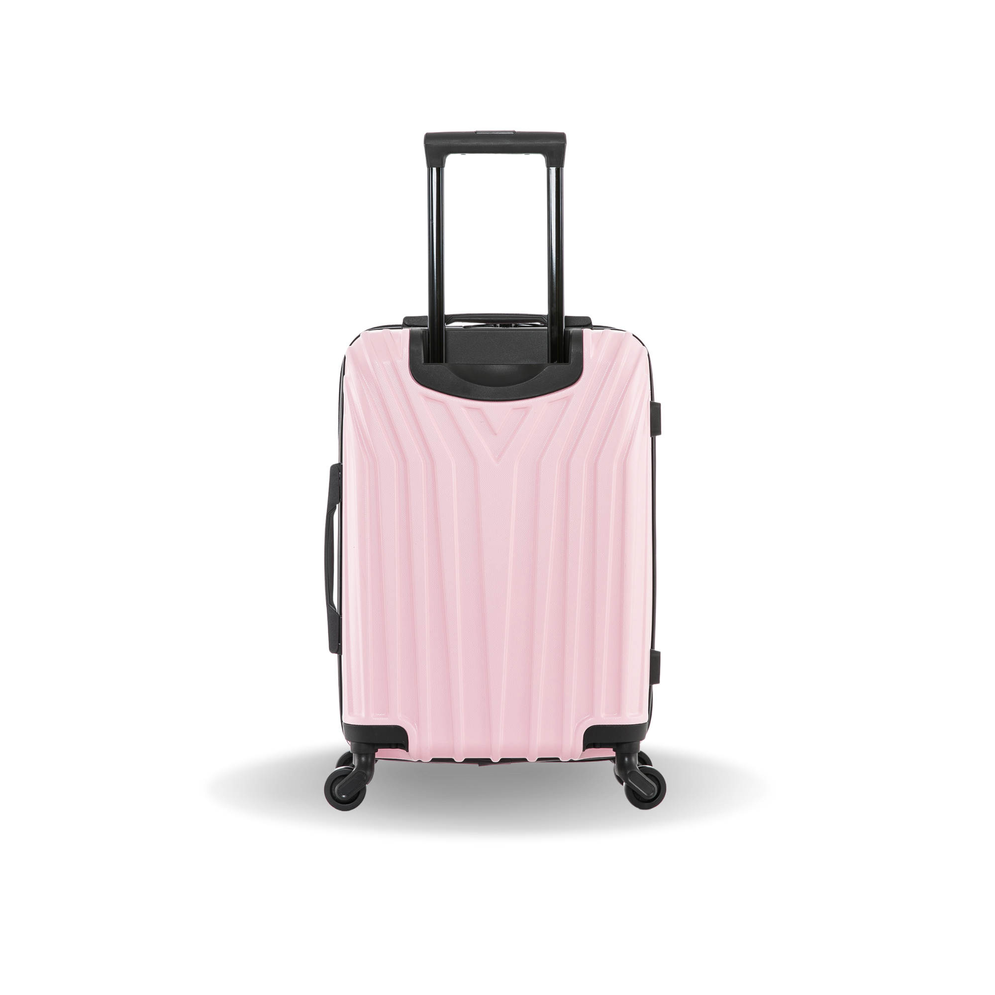 Vasty Carry On 20"