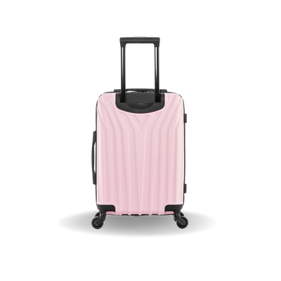 Vasty Carry On 20"