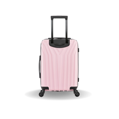 Vasty Carry On 20"