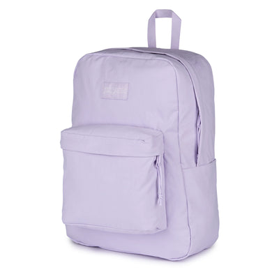 Jansport SuperBreak Plus FX