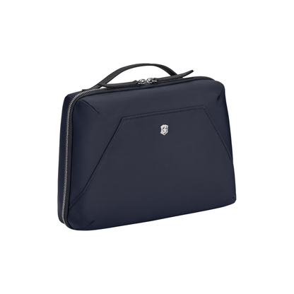 Victorinox Victoria Signature Beauty Case