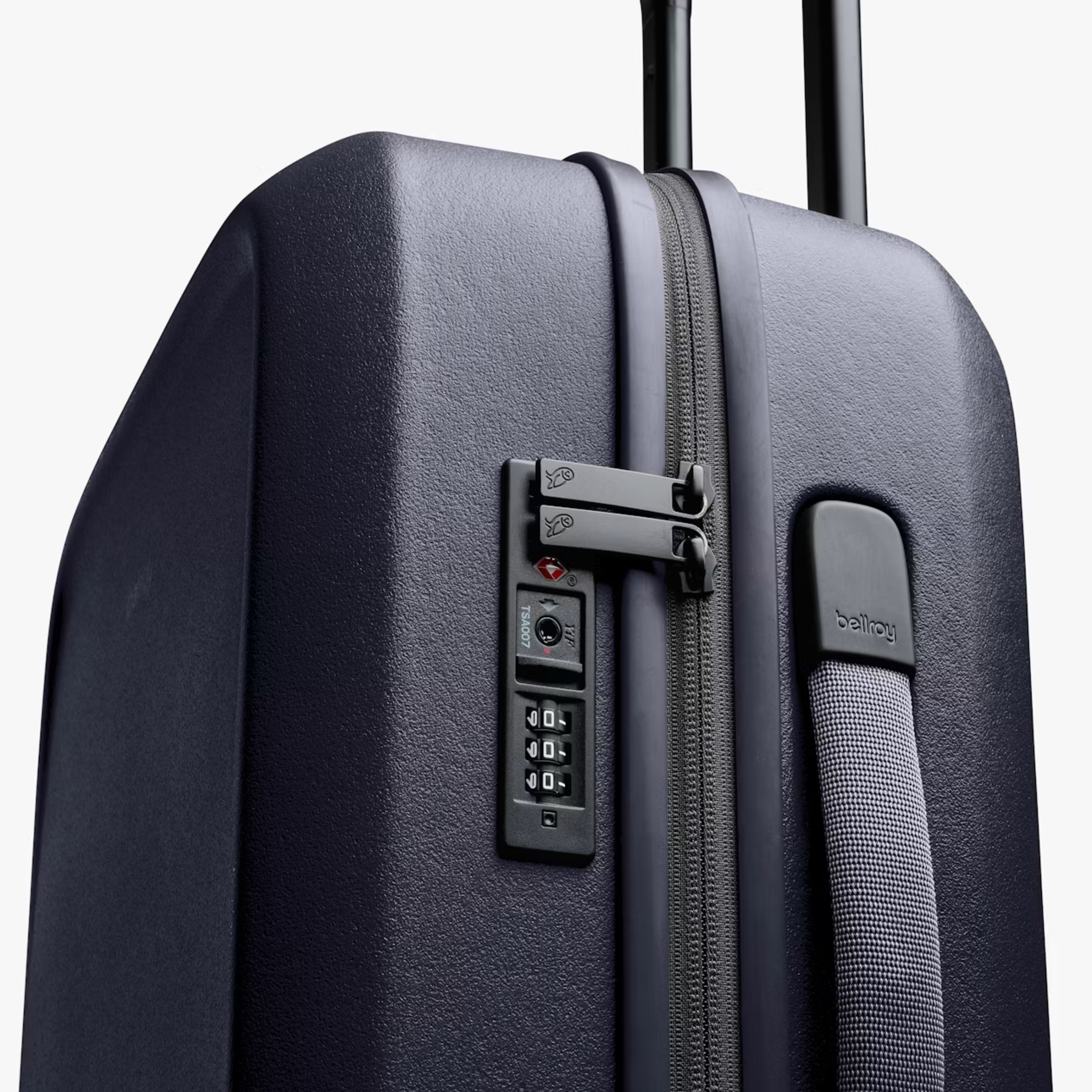 Bellroy Transit Carry-On Large