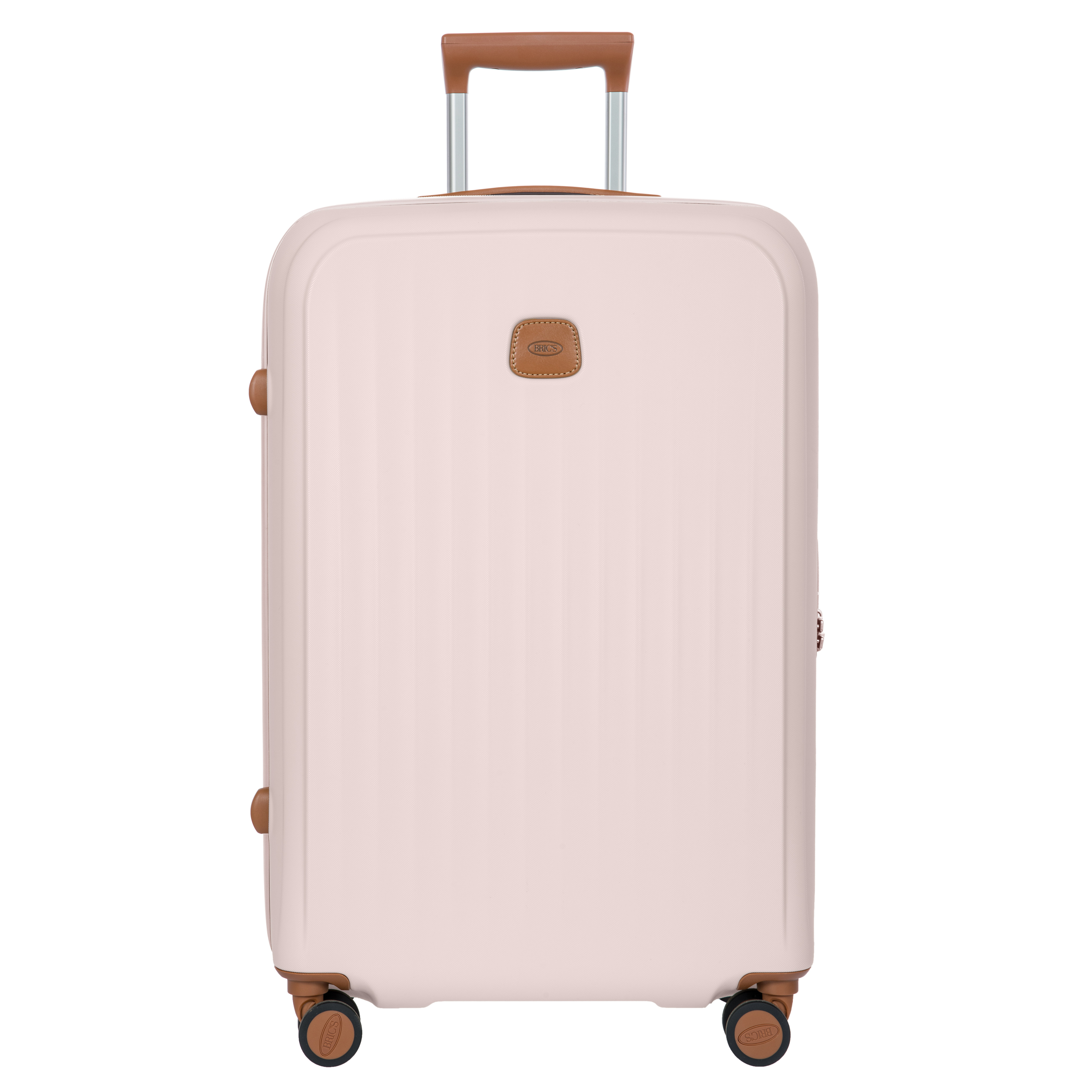 Brics Tormina Spinner Expandable