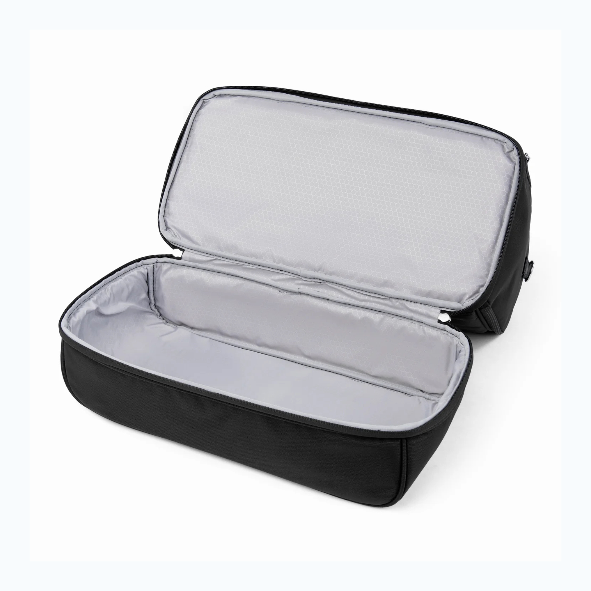 Travelpro Maxlite 5 Drop-Bottom Weekender