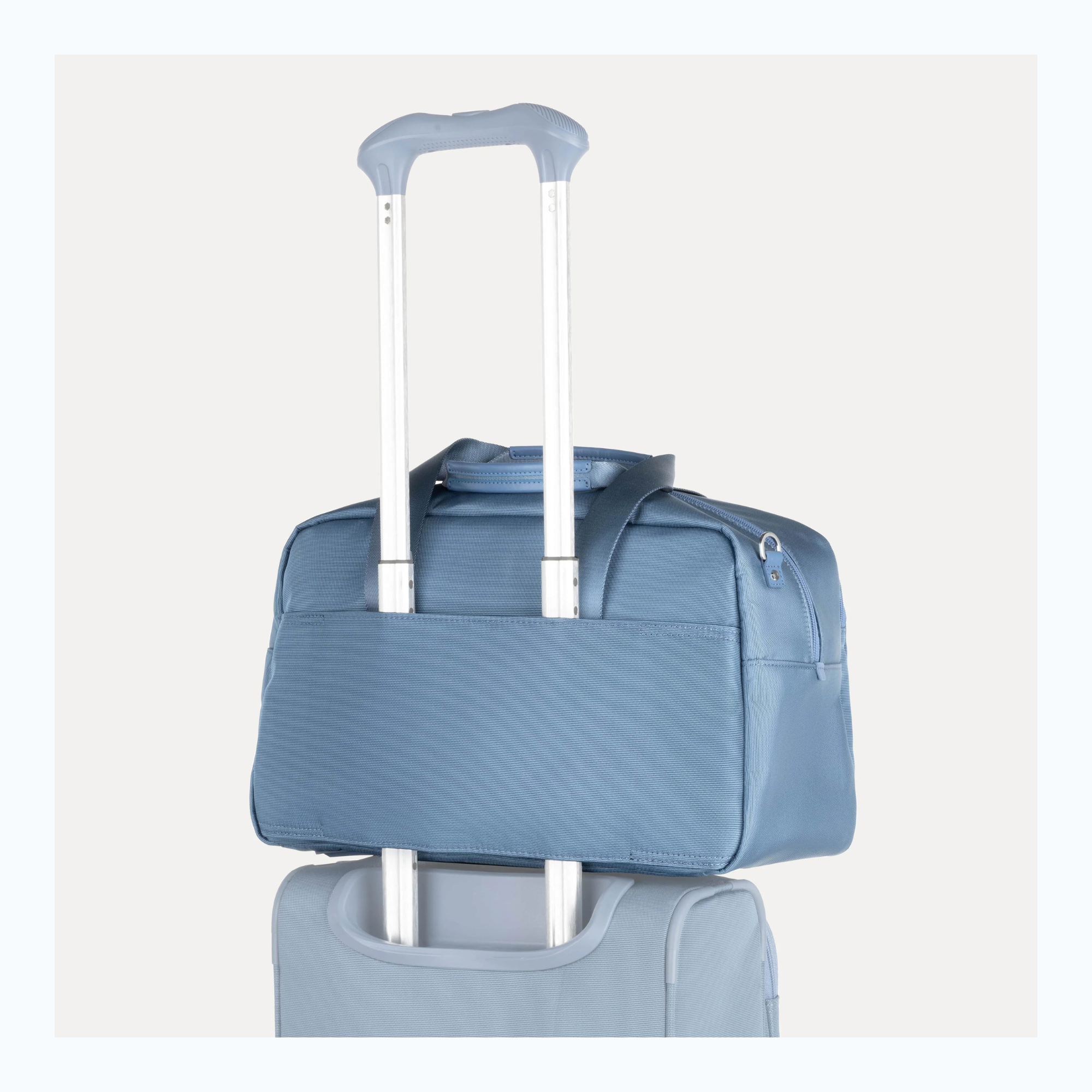 Travelpro VersaPack UnderSeat Tote