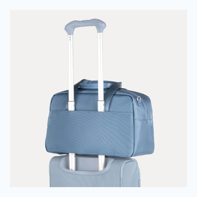Travelpro VersaPack UnderSeat Tote