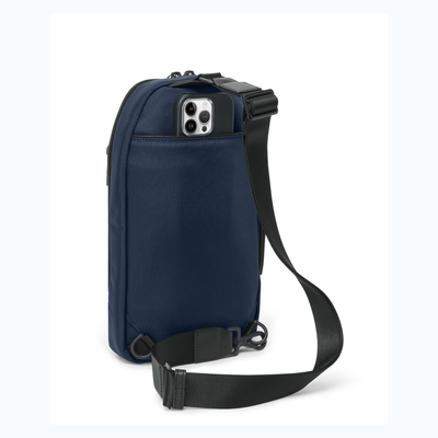 Tumi Alpha Sling