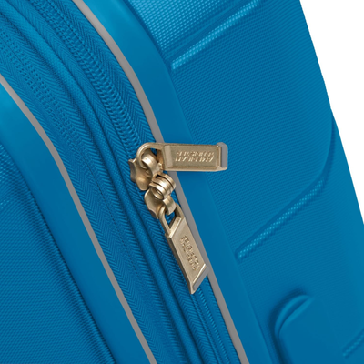 American Tourister Stratum 2.0 Hardside Expandable Luggage 3PC Set (CO/MED/LG)
