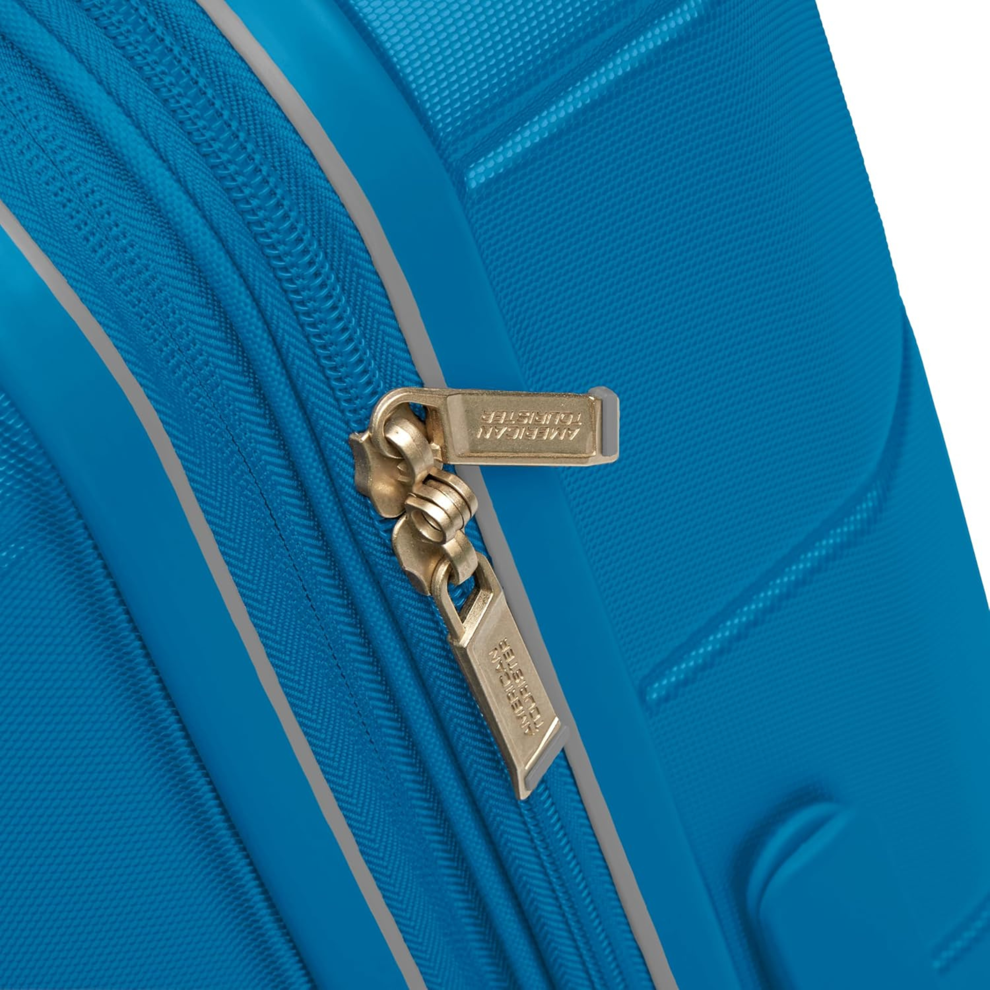 American Tourister Stratum 2.0 Hardside Expandable Luggage 3PC Set (CO/MED/LG)