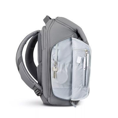Samsonite VALT Tech Backpack