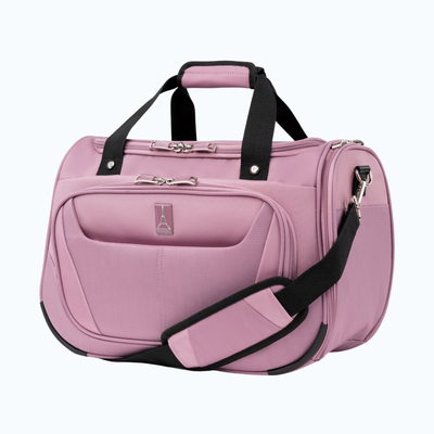 Travelpro Maxlite 5 Soft Tote