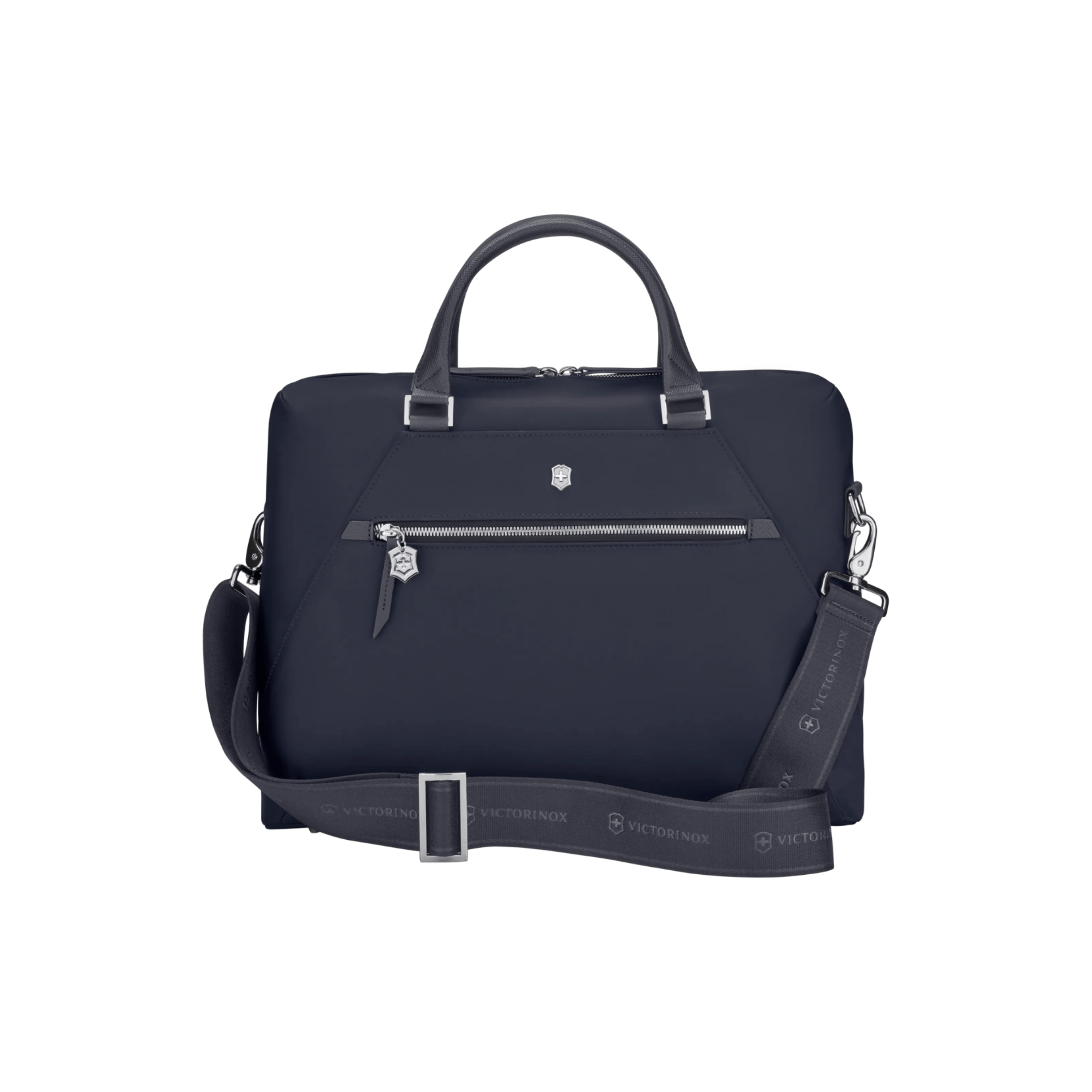 Victorinox Victoria Signature Briefcase