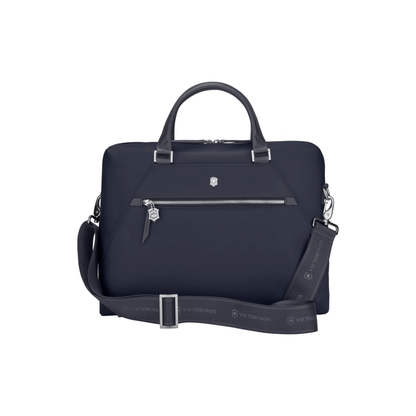 Victorinox Victoria Signature Briefcase