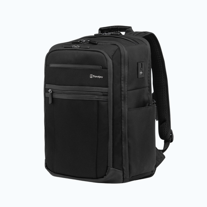 Travelpro Crew Executive Choice 3 Large Travel Backpack