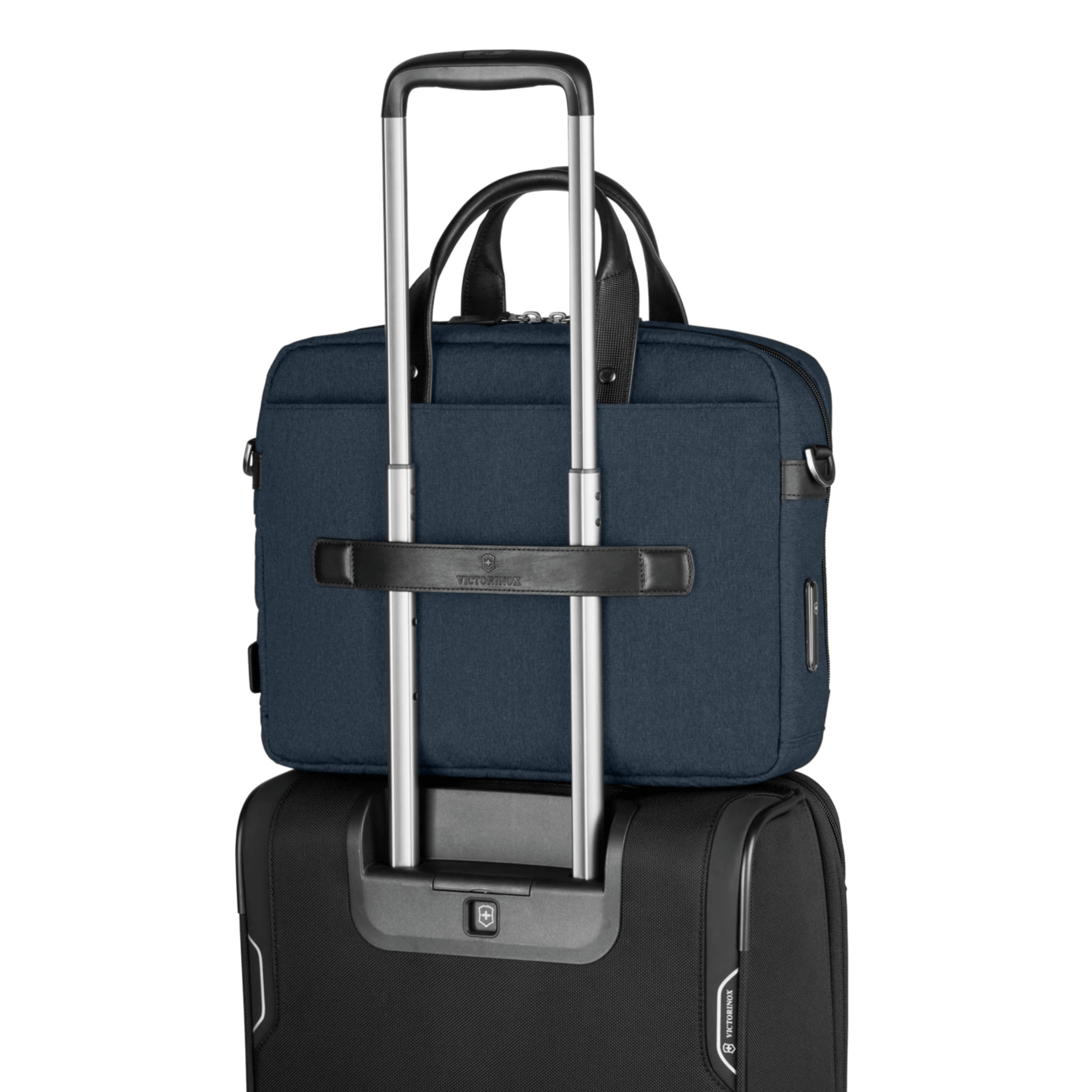 Victorinox Architecture Urban2 Briefcase