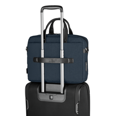 Victorinox Architecture Urban2 Briefcase