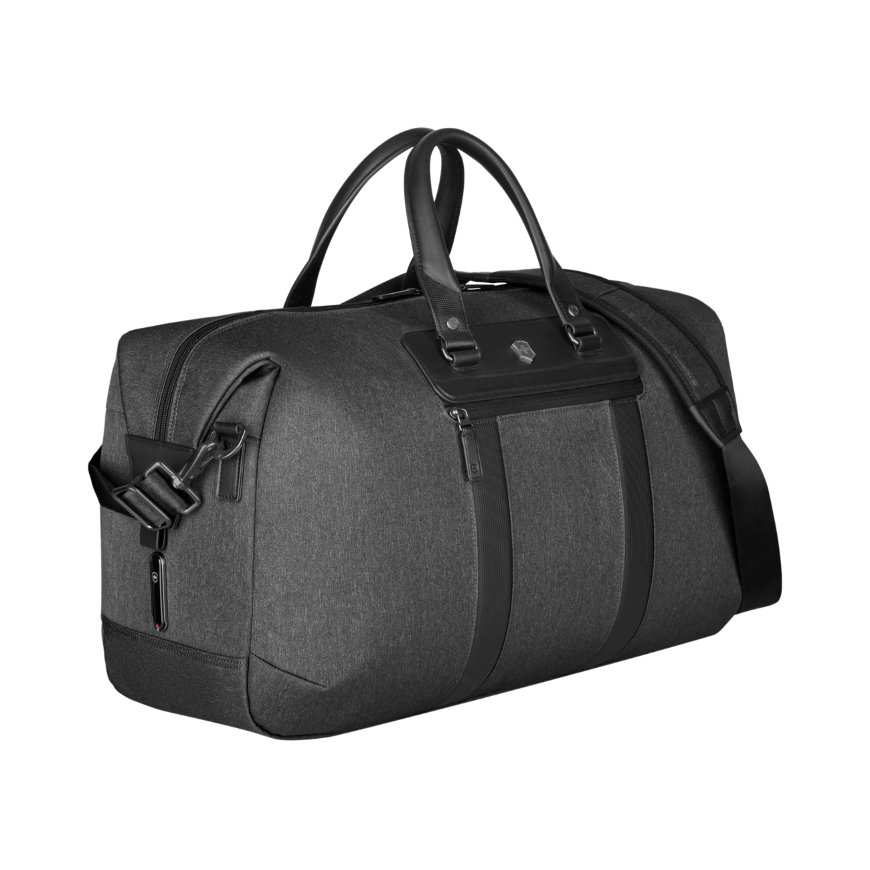 Victorinox Architecture Urban2 Weekender - Carry-All Tote