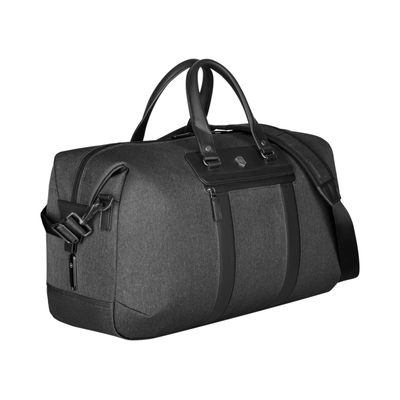 Victorinox Architecture Urban2 Weekender - Carry-All Tote
