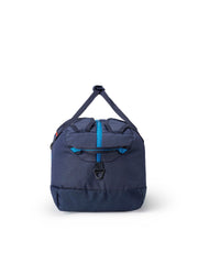 Supply Duffel 40"