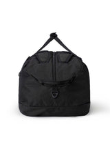 Supply Duffel 65"