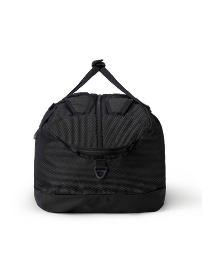 Gregory Supply Duffel 65"