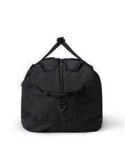 Supply Duffel 65"