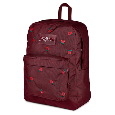 Jansport SuperBreak Plus