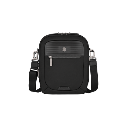 Victorinox Mythic Crossbody Bag