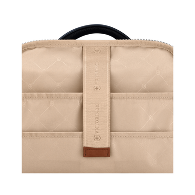 Victorinox Victoria Signature Deluxe Laptop Backpack