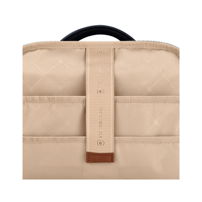Victorinox Victoria Signature Deluxe Laptop Backpack