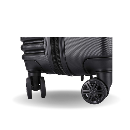 Ally Medium 24"