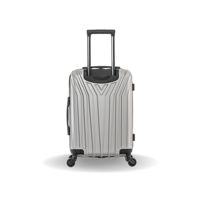 Vasty Carry On 20"