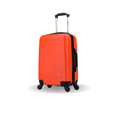 Royal Carry On 20''