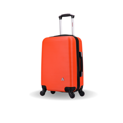 Royal Carry On 20''