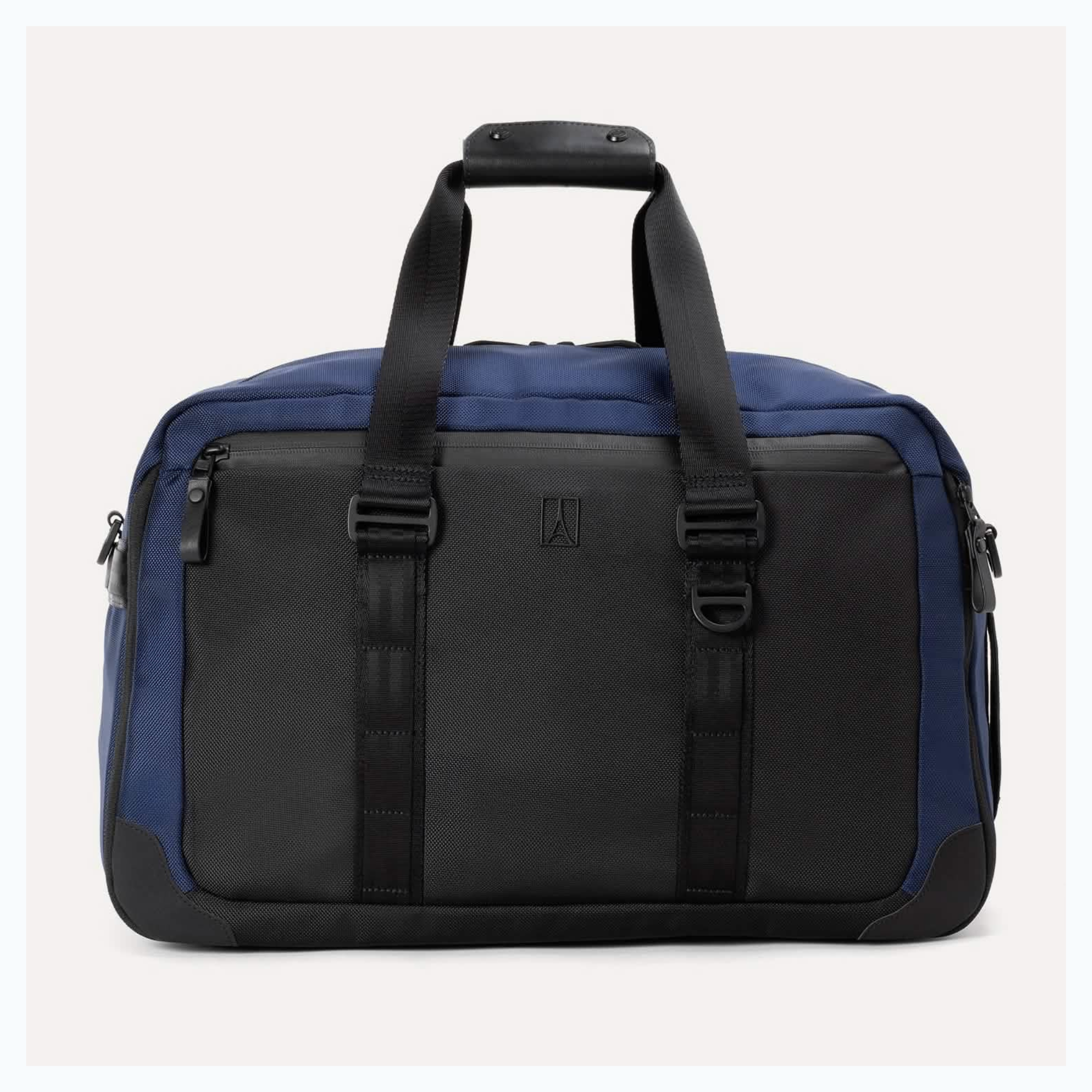 Travelpro Altitude Double Expansion Duffel