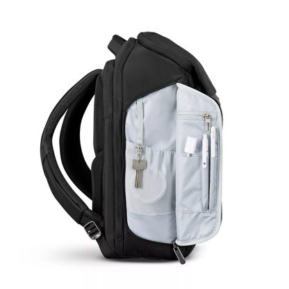 Samsonite VALT Tech Backpack