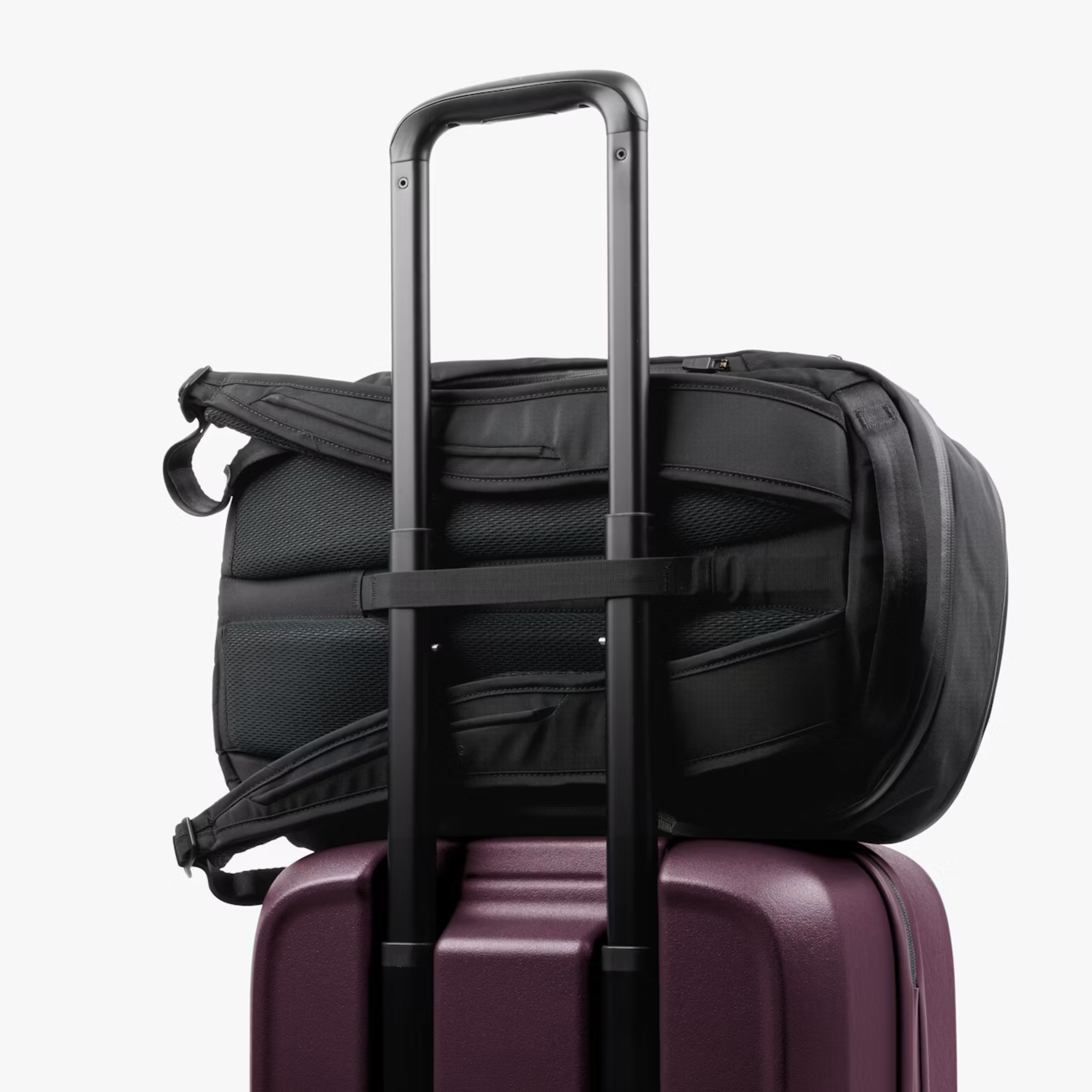 Bellroy Transit Carry-On Large