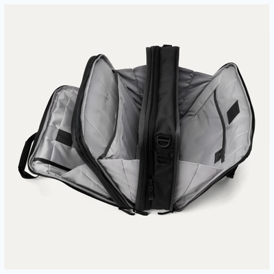 Travelpro Altitude Full Expansion Brief