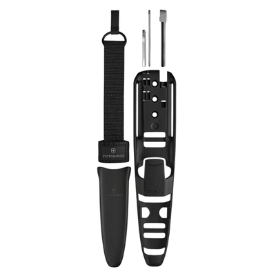 Victorinox Swiss Army Knife Venture Pro, 233 mm