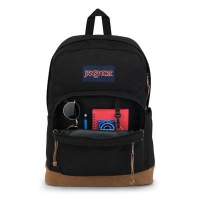 Jansport Right Pack