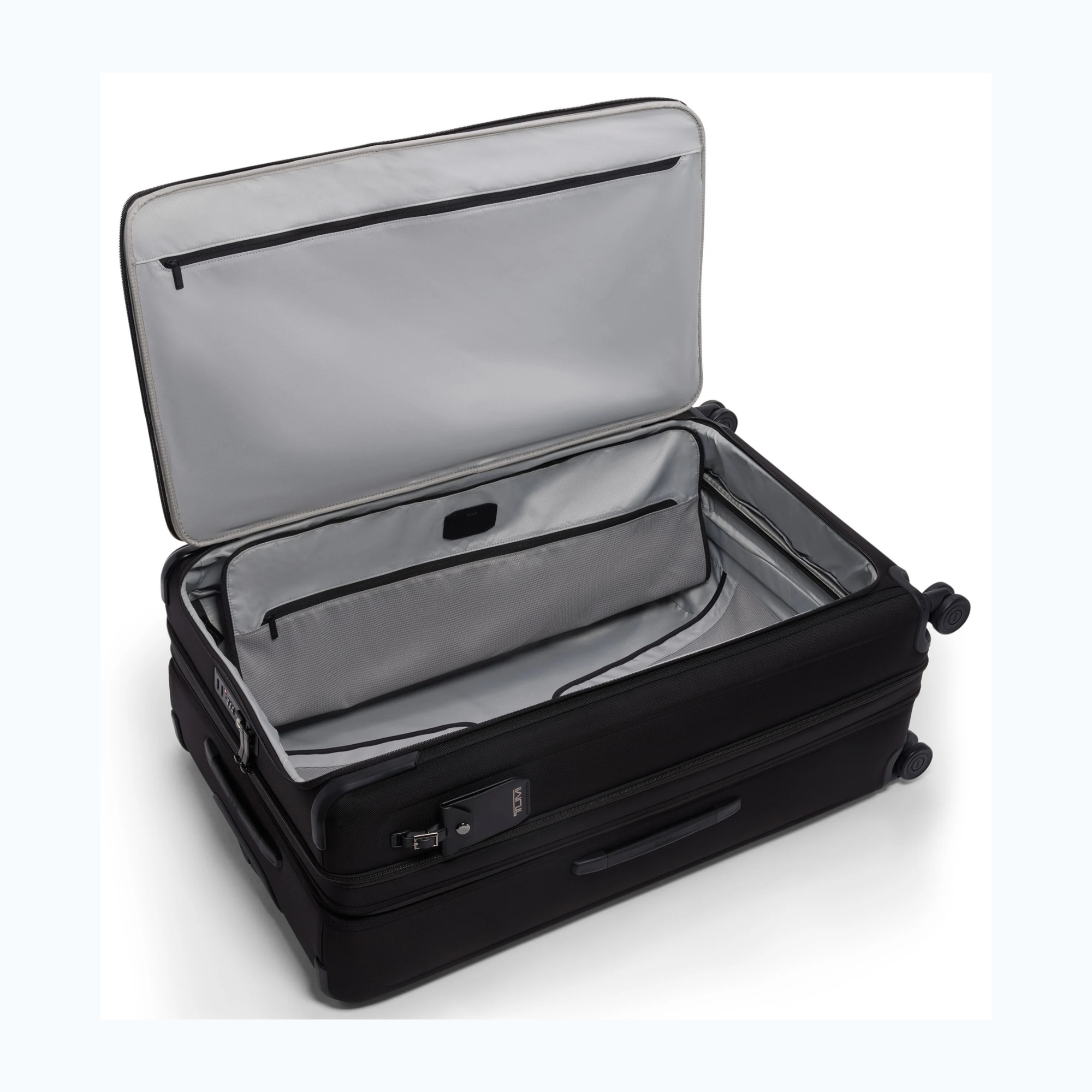 Tumi Alpha XX-Large Dual Access Expandable Checked