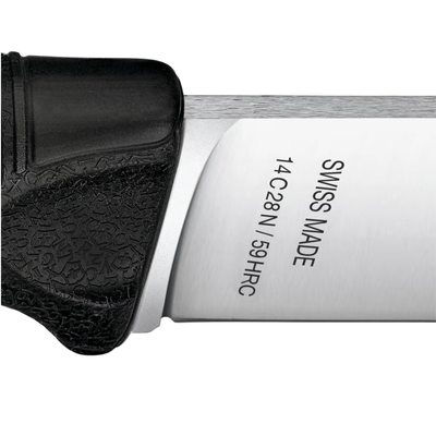 Victorinox Swiss Army Knife Venture, 233 mm
